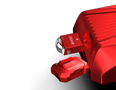 1658051543955482.png image.png