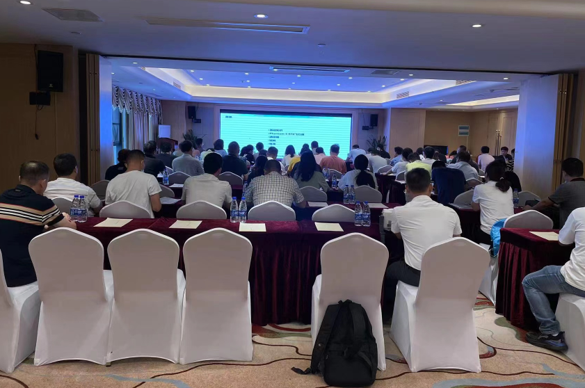 1664336677298953.png image.png